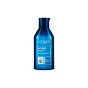 Redken - Extreme - Shampoo Fortificante Capelli Danneggiati 300 mL
