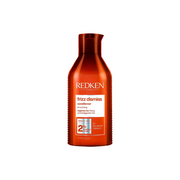 Redken Frizz Dismiss Conditioner 300 mL - balsamo anticrespo