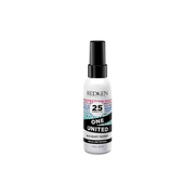 Redken - One United - Multi-benefit Treatment 30 mL