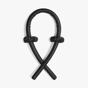 Redken - Satin Curling Ribbon