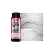 Redken Shades EQ Gloss Bonder Inside 000 Clear 60 mL