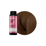 Redken Shades EQ Gloss Bonder Inside 03N Espresso 60 mL