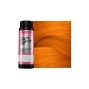 Redken Shades EQ Gloss Bonder Inside 07C Curry 60 mL