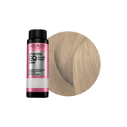 Redken Shades EQ Gloss Bonder Inside 09N Cafe Au Lait 60 mL