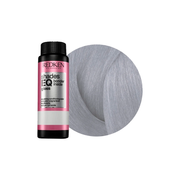 Redken Shades EQ Gloss Bonder Inside 09T Chrome 60 mL
