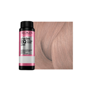 Redken Shades EQ Gloss Bonder Inside 09VG Iridescence 60 mL