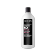 Redken Shades EQ Gloss Processing Solution - Ossigeno 1000 mL