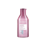 Redken Volume Injection Conditioner 300 mL - balsamo volumizzante