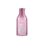 Redken Volume Injection Shampoo 300 mL - shampoo volumizzante