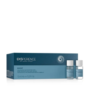 Eksperience - Boost - Volumizing Hair Booster Dose 12x6 mL