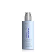Revlon Professional - Style Masters - Fanaticurls 150 mL - crema attivaricci
