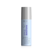 Revlon Professional - Style Masters - Orbital 150 mL - attivatore idratante