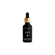 Santa Monica Face Self Tanning Drops 20 mL - gocce autoabbronzanti