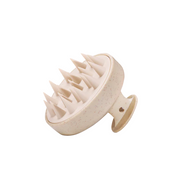 L'Oréal Professionnel - Scalp Massager