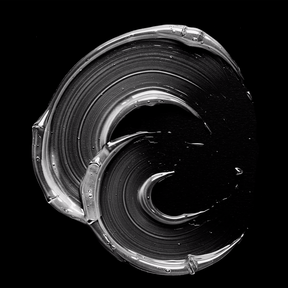 Sebastian - Dark Oil - Silky Shine Shampoo 280 mL - Shampoo Illuminante Lisciante