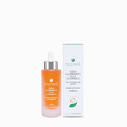 Bionell - Siero Viso Illuminante Vitamina C 30 mL - Suprema