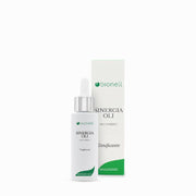 Bionell - Sinergia Oli Tonificante 30 mL