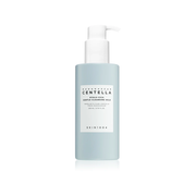 SKIN1004 Madagascar Centella Hyalu-Cica Gentle Cleansing Milk 200 mL
