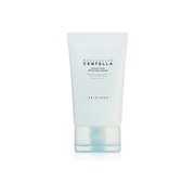 SKIN1004 Madagascar Centella Hyalu-Cica Moisture Cream 75 mL