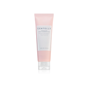 SKIN1004 Madagascar Centella Poremizing Deep Cleansing Foam 125 mL