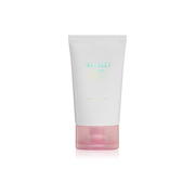 SKIN1004 Madagascar Centella Poremizing Light Gel Cream 75 mL