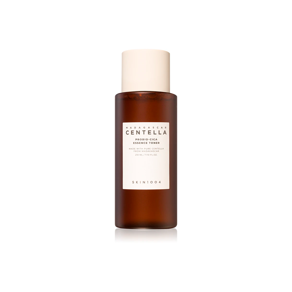 SKIN1004 Madagascar Centella Probio-Cica Toner 210 mL