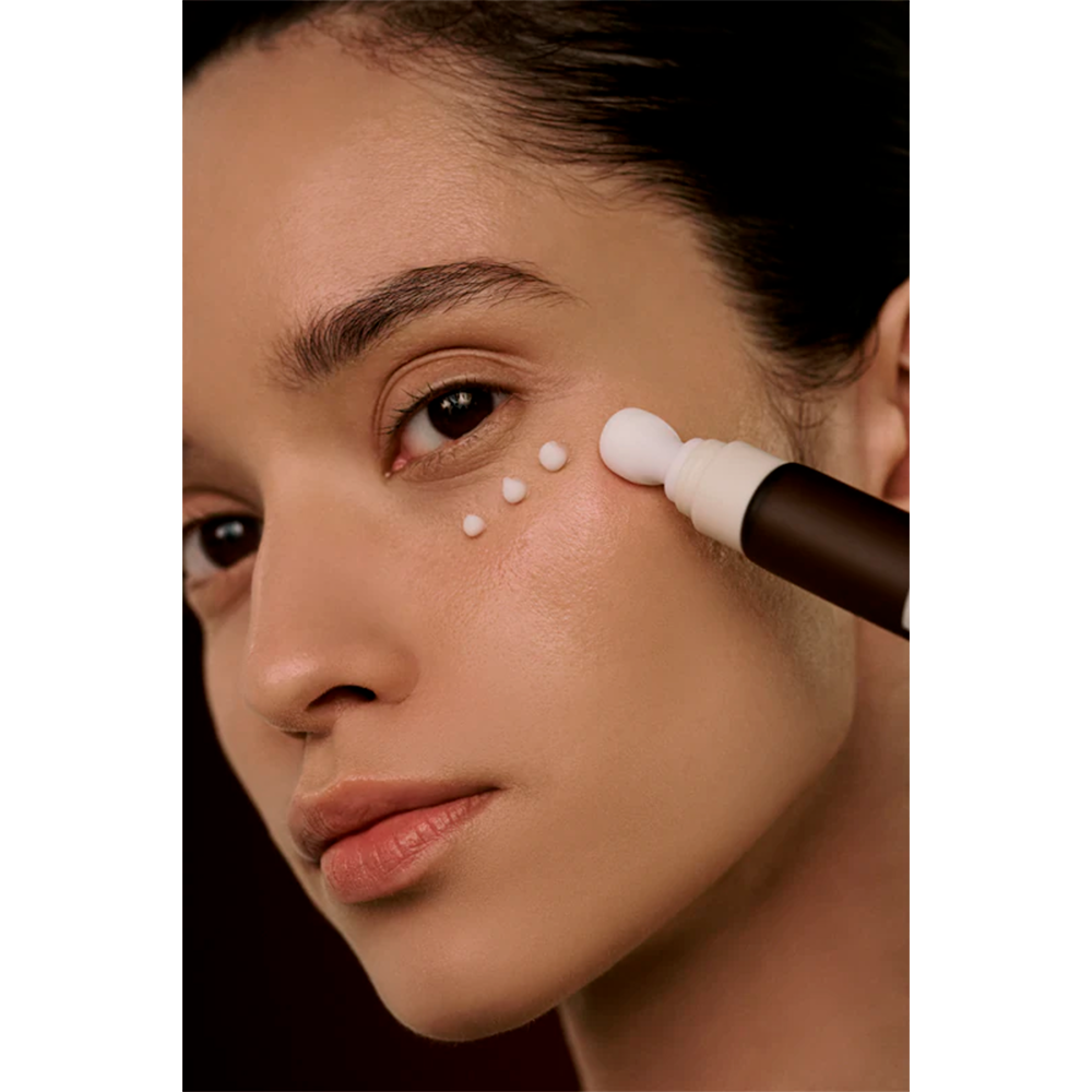 SKIN1004 Madagascar Centella Probio-Cica Eye-cream 20 mL