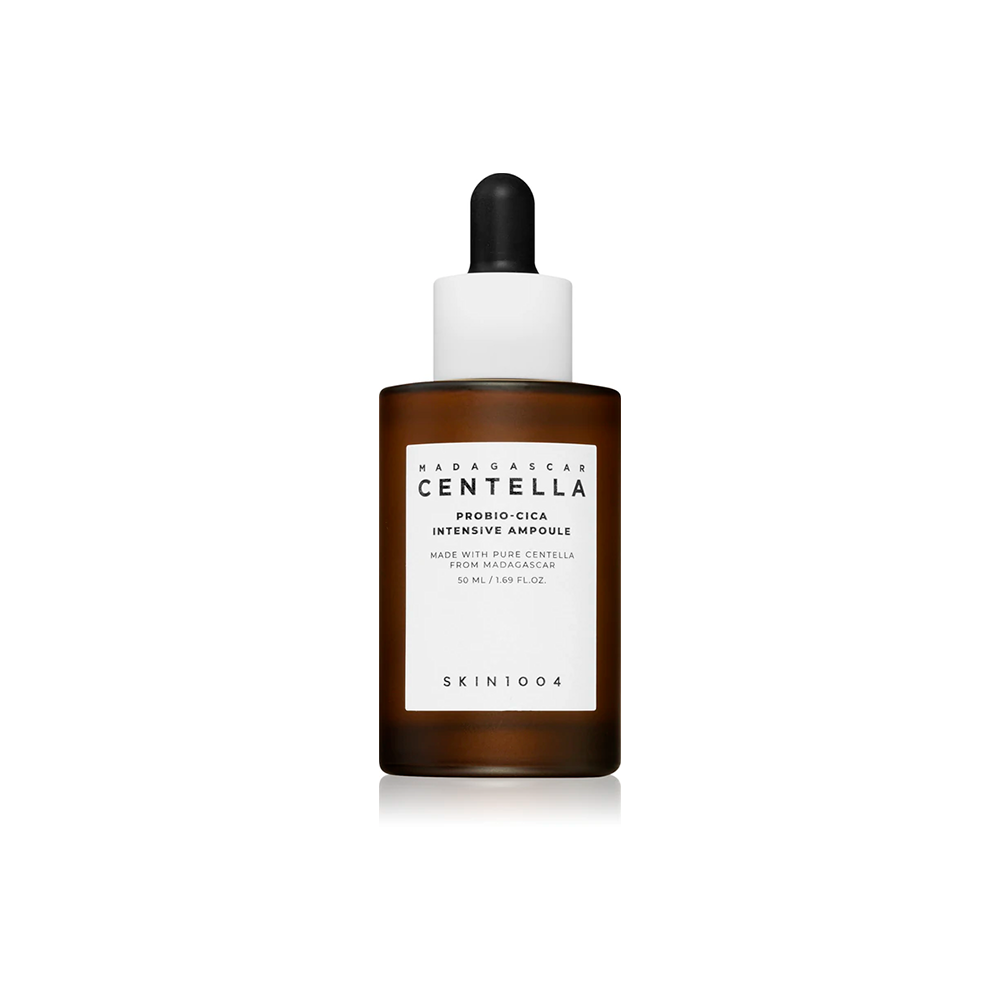 SKIN1004 Madagascar Centella Probio-Cica Intensive Ampoule 50 mL