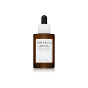 SKIN1004 Madagascar Centella Probio-Cica Intensive Ampoule 50 mL
