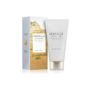 SKIN1004 Madagascar Centella Soothing Cream 75 mL
