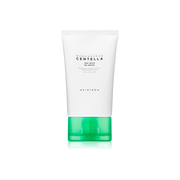 SKIN1004 Madagascar Centella Trea-Trica B5 Cream 75 mL