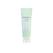 SKIN1004 Madagascar Centella Tea-Trica BHA Foam 125 mL