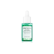 SKIN1004 Madagascar Centella Tea-Trica Relief Ampoule 30 mL