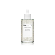 SKIN1004 Madagascar Centella Tone Brightening Capsule Ampoule 100 mL