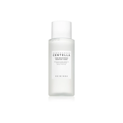 SKIN1004 Madagascar Centella Tone Brightening Boosting Toner 210 mL