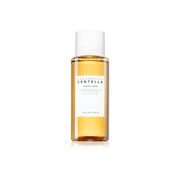 SKIN1004 Madagascar Centella Toner 210 mL