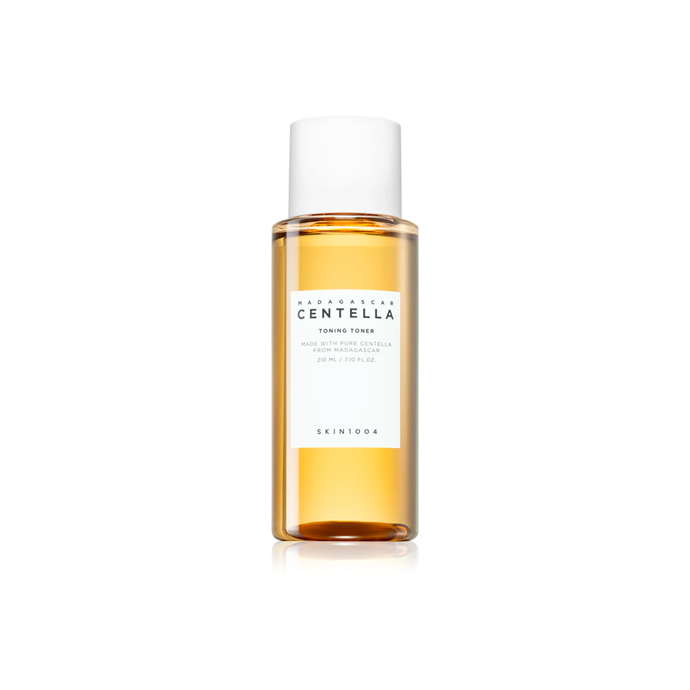 SKIN1004 Madagascar Centella Toner 210 mL