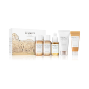 SKIN1004 Madagascar Centella Travel Kit