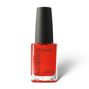 kinetics solargel knp 481 alarm 15 ml