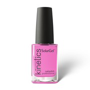 kinetics solar gel knp 382 ice breaker 15 ml