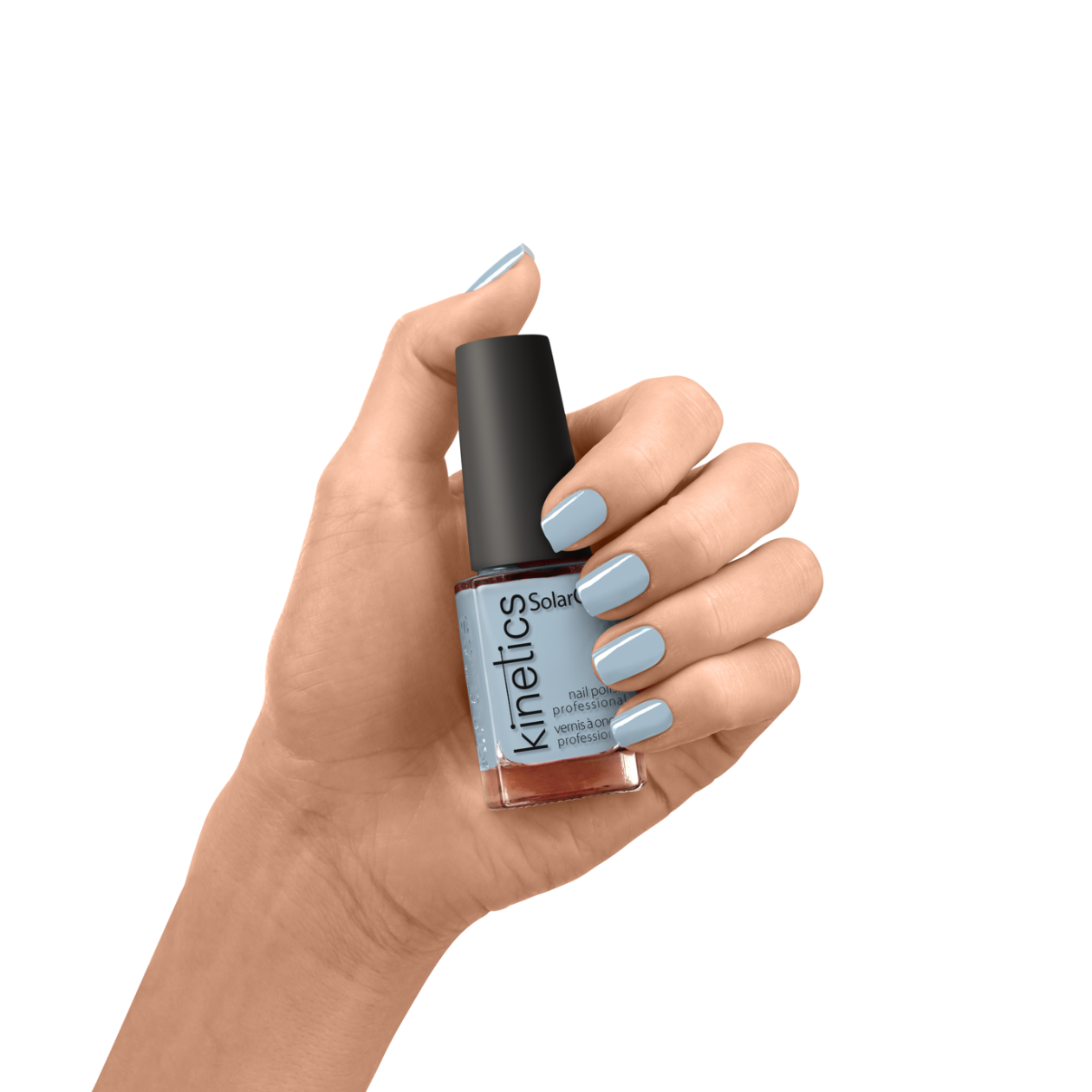 kinetics solar gel knp 500 melt down 15 ml