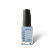 kinetics solar gel knp 500 melt down 15 ml