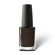 kinetics solargel knp 396 so much and more 15 ml