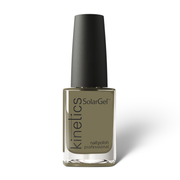 Kinetics Solar Gel knp 476 Renascent 15 mL