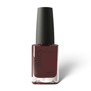 kinetics solar gel knp 473 bon vivant 15 ml