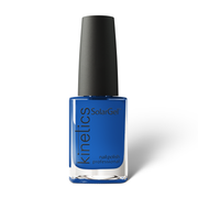 kinetics  solar gel knp 159 fashion blue 15 ml