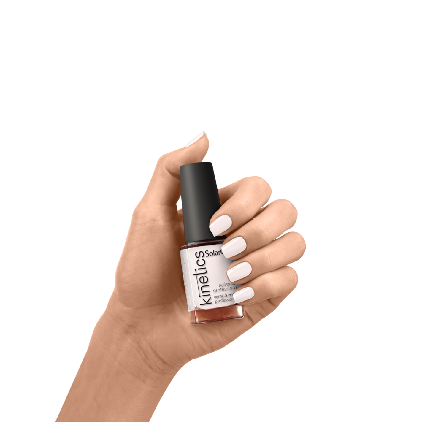 kinetics solar gel kpn 341 pearl hunter 15 ml