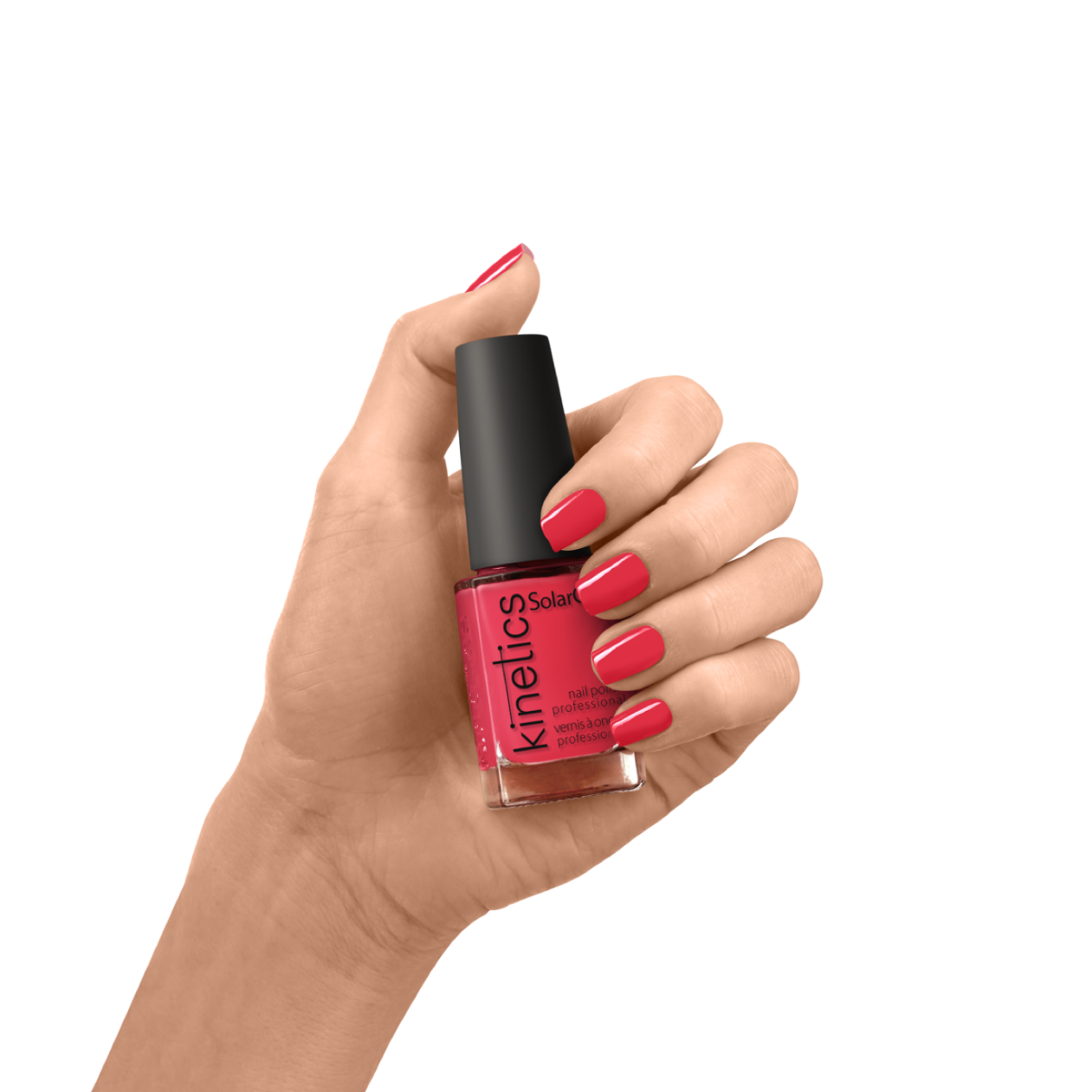 kinetics solar gel knp 462 raspberry gin 15 ml