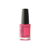 kinetics solar gel knp 462 raspberry gin 15 ml