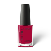 kinetics solar gel knp 474 epicure wine 15 ml